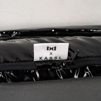 Pillow Sofa X Kassl Individual Module