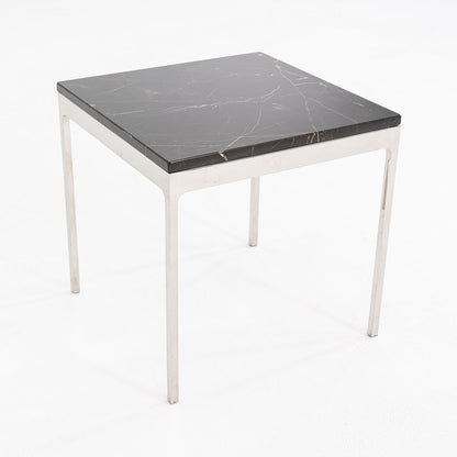 TA.18G Square Side Table