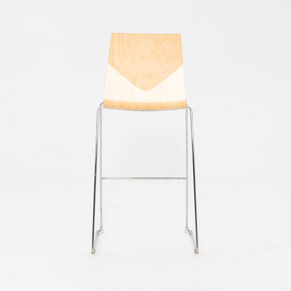 FourCast Bar Stool