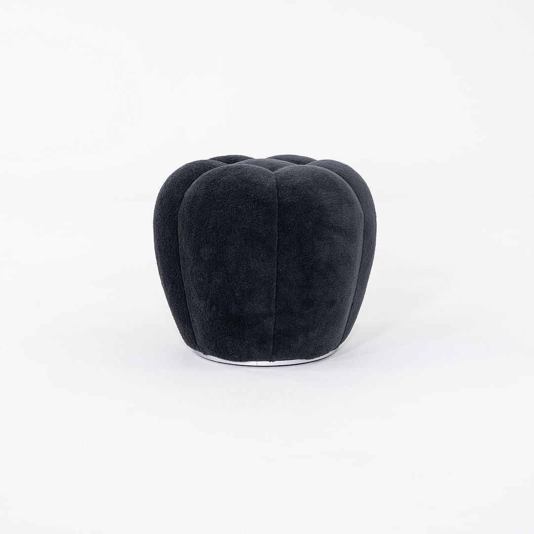 Apex Ottoman