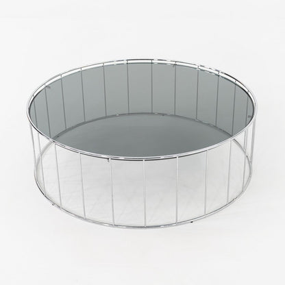 Caulfield Coffee Table