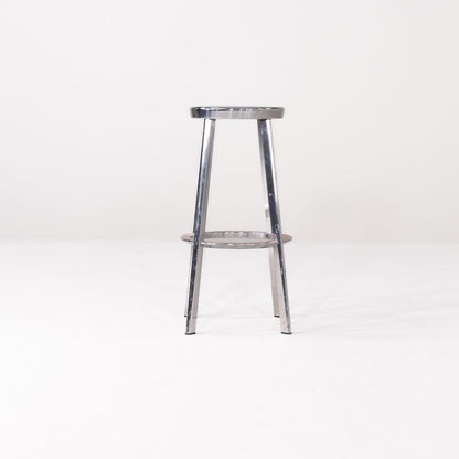 Deja-Vu Bar Stools