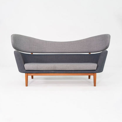 Baker Sofa