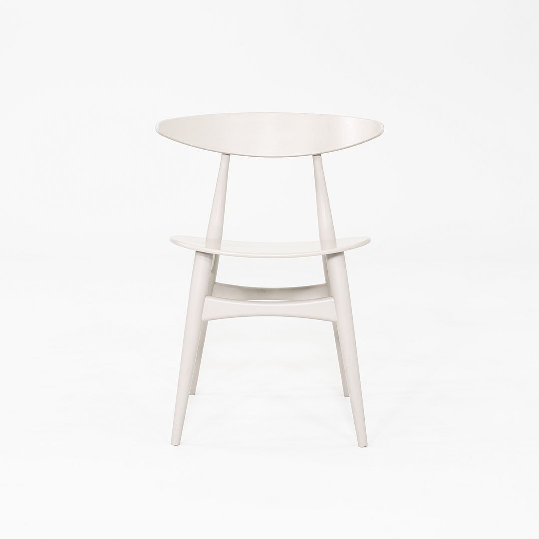CH33T Chair