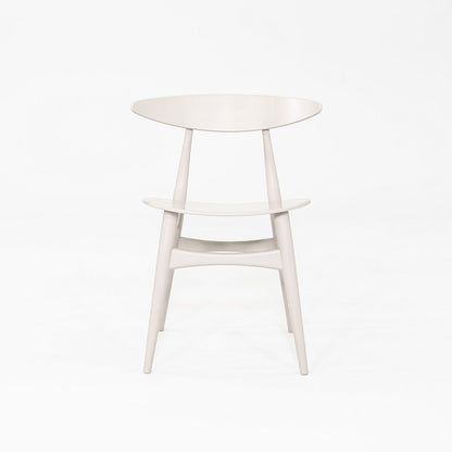 CH33T Chair