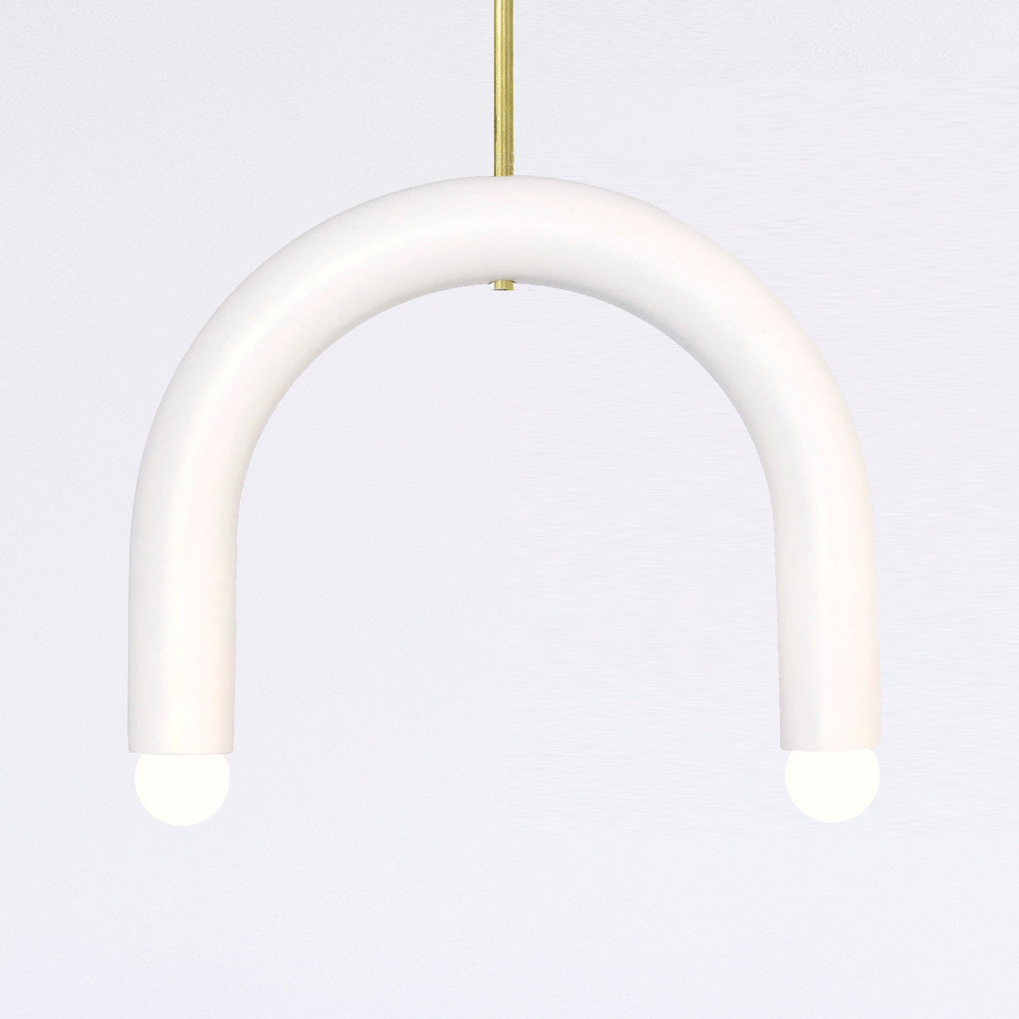 TRN Pendant Lamp — B1