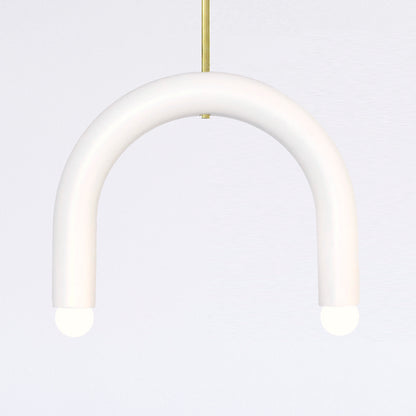 TRN Pendant Lamp — B1