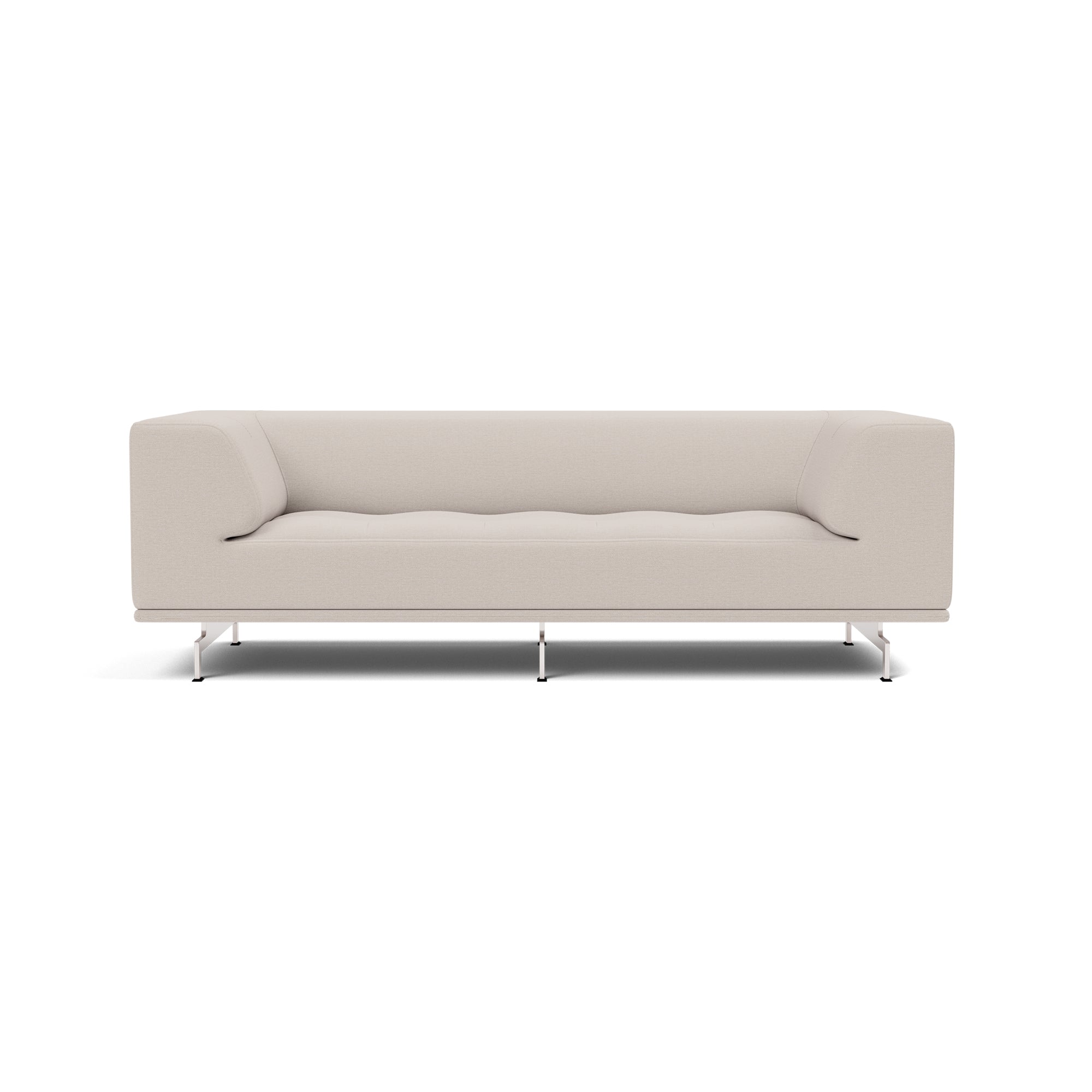 Delphi Sofa