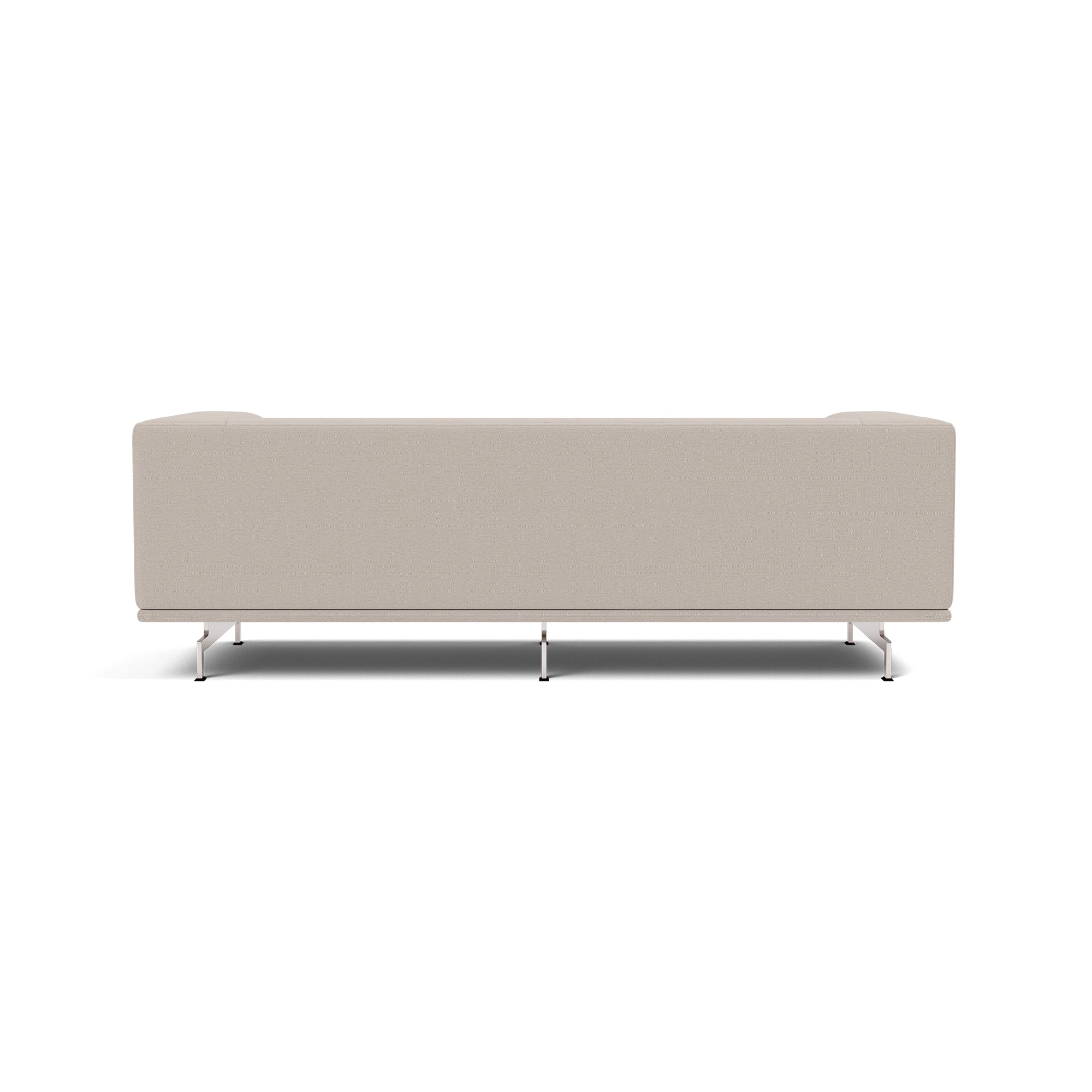 Delphi Sofa