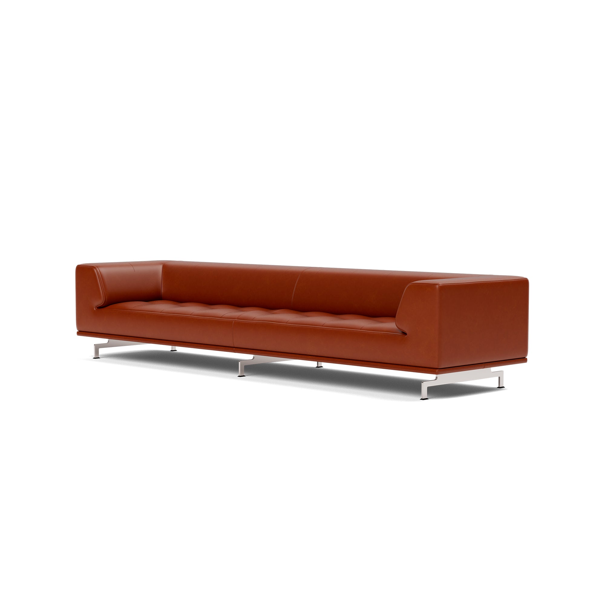 Delphi Sofa