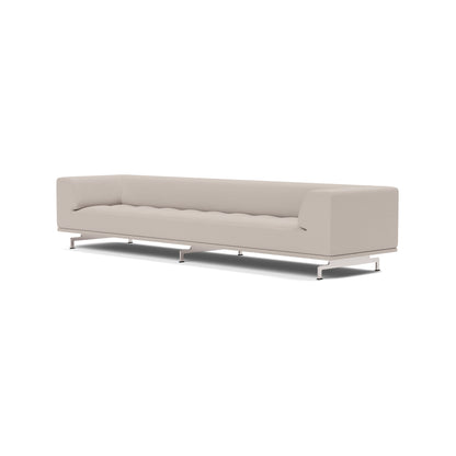 Delphi Sofa