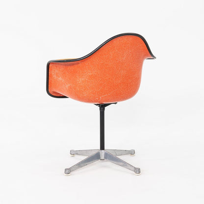 PAC Chair