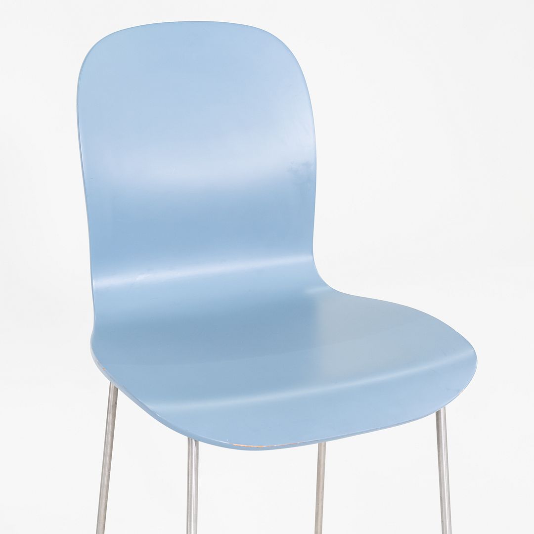 Tate Bar Stool