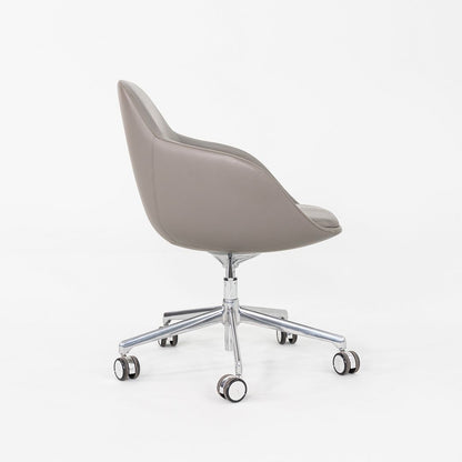 Chantal Swivel Chair