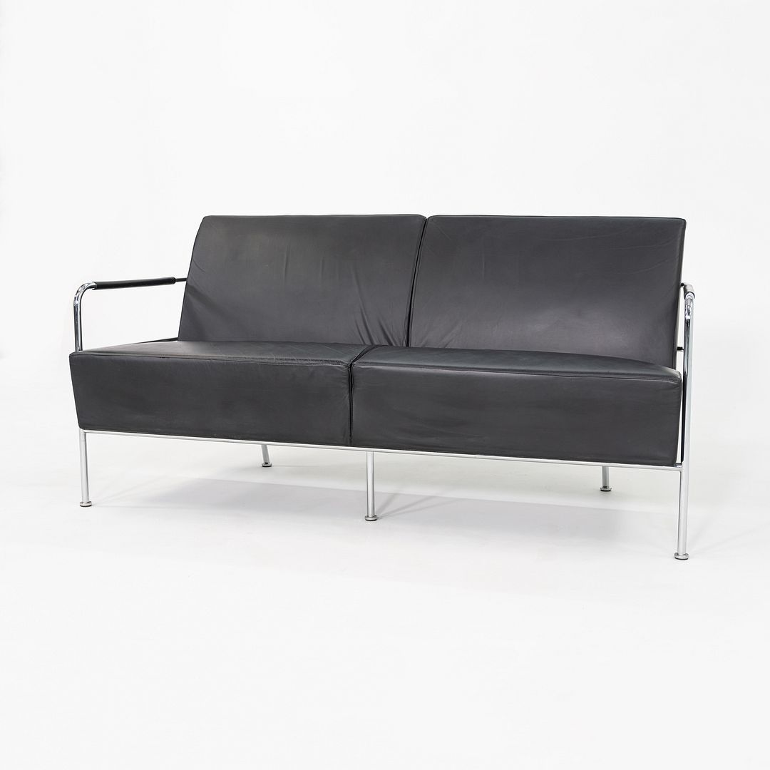 Cinema Sofa