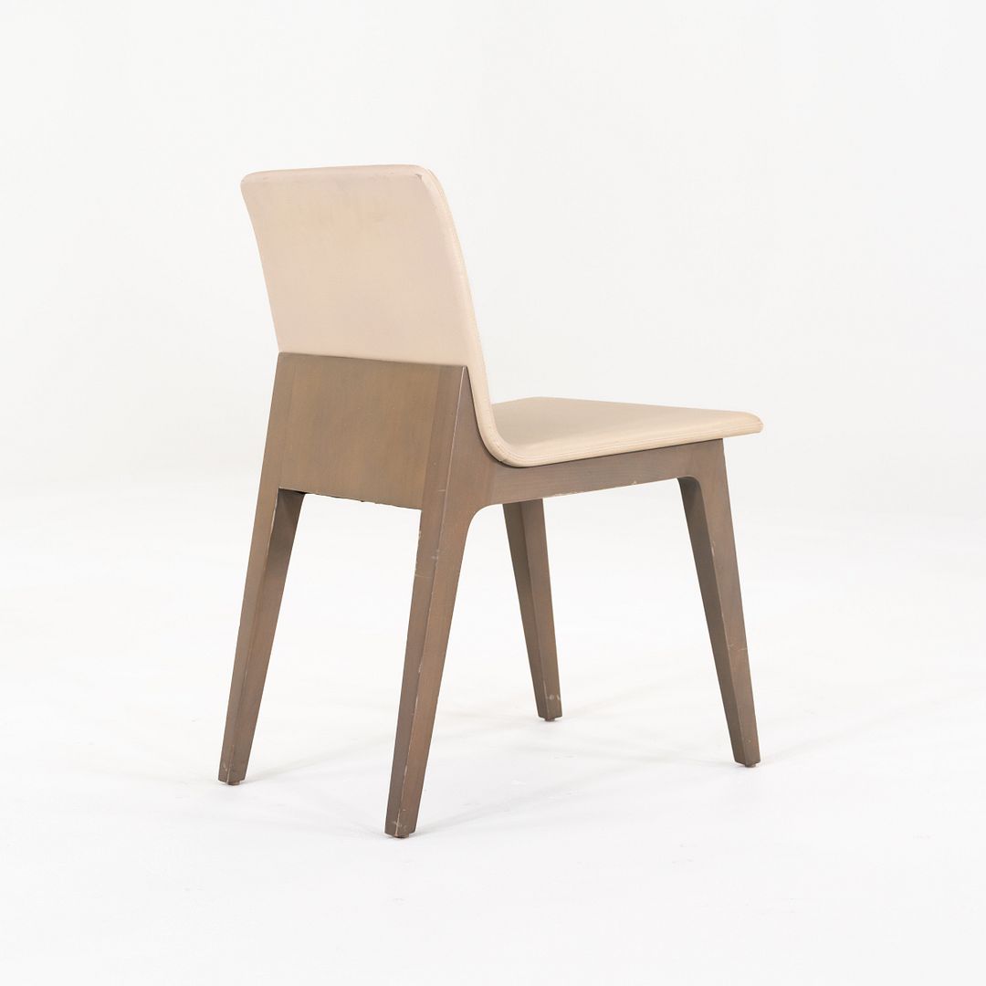 Edit Chair