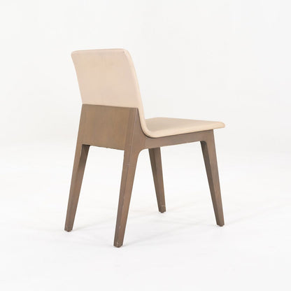 Edit Chair