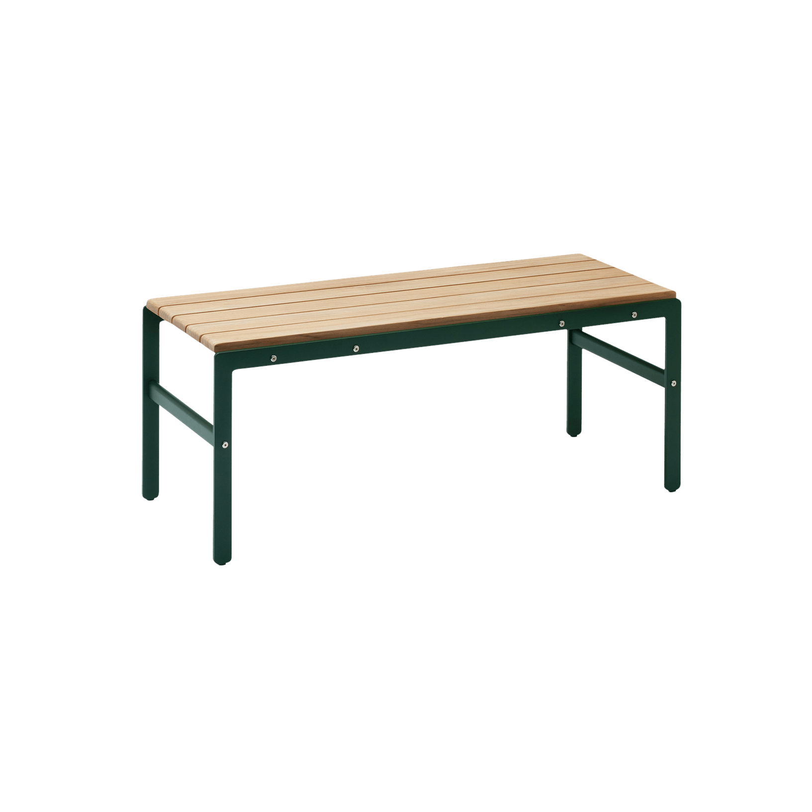 Reform Bench