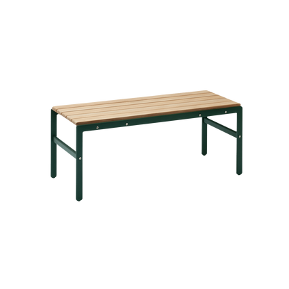 Reform Bench