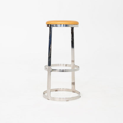 Aro Bar Stool