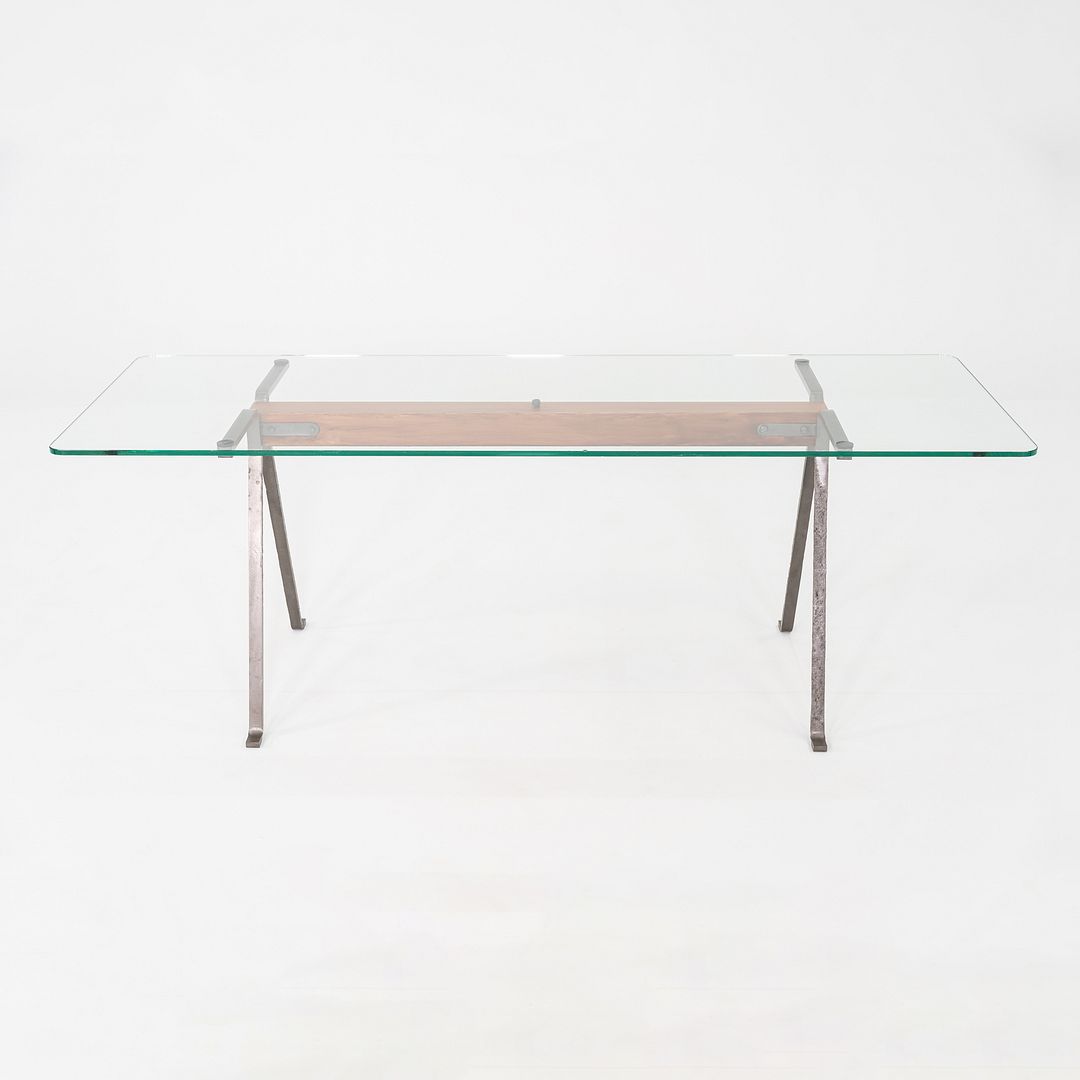 Frate Dining Table