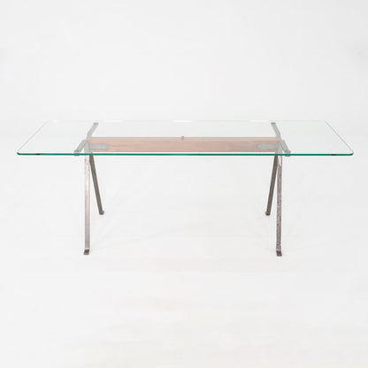 Frate Dining Table