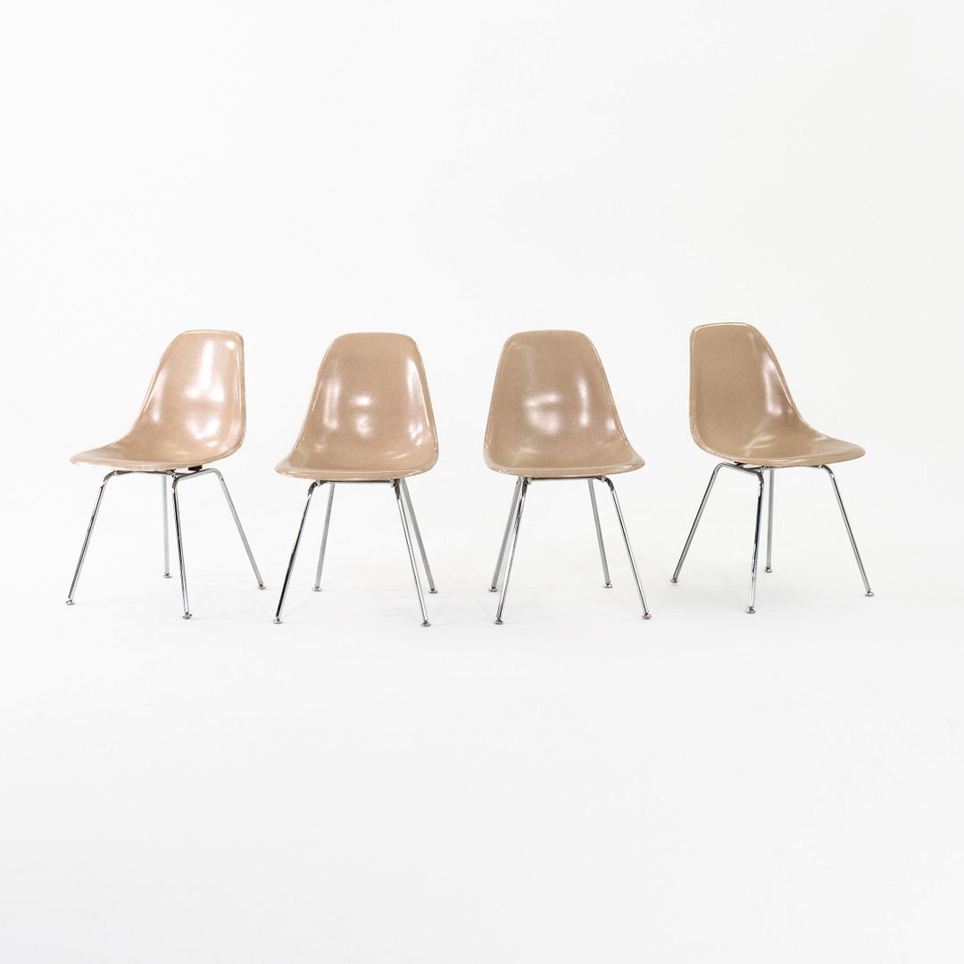DSX Chair