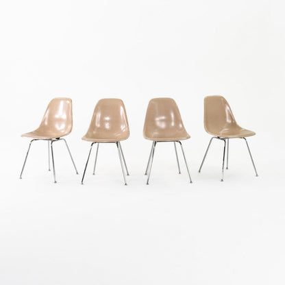 DSX Chair