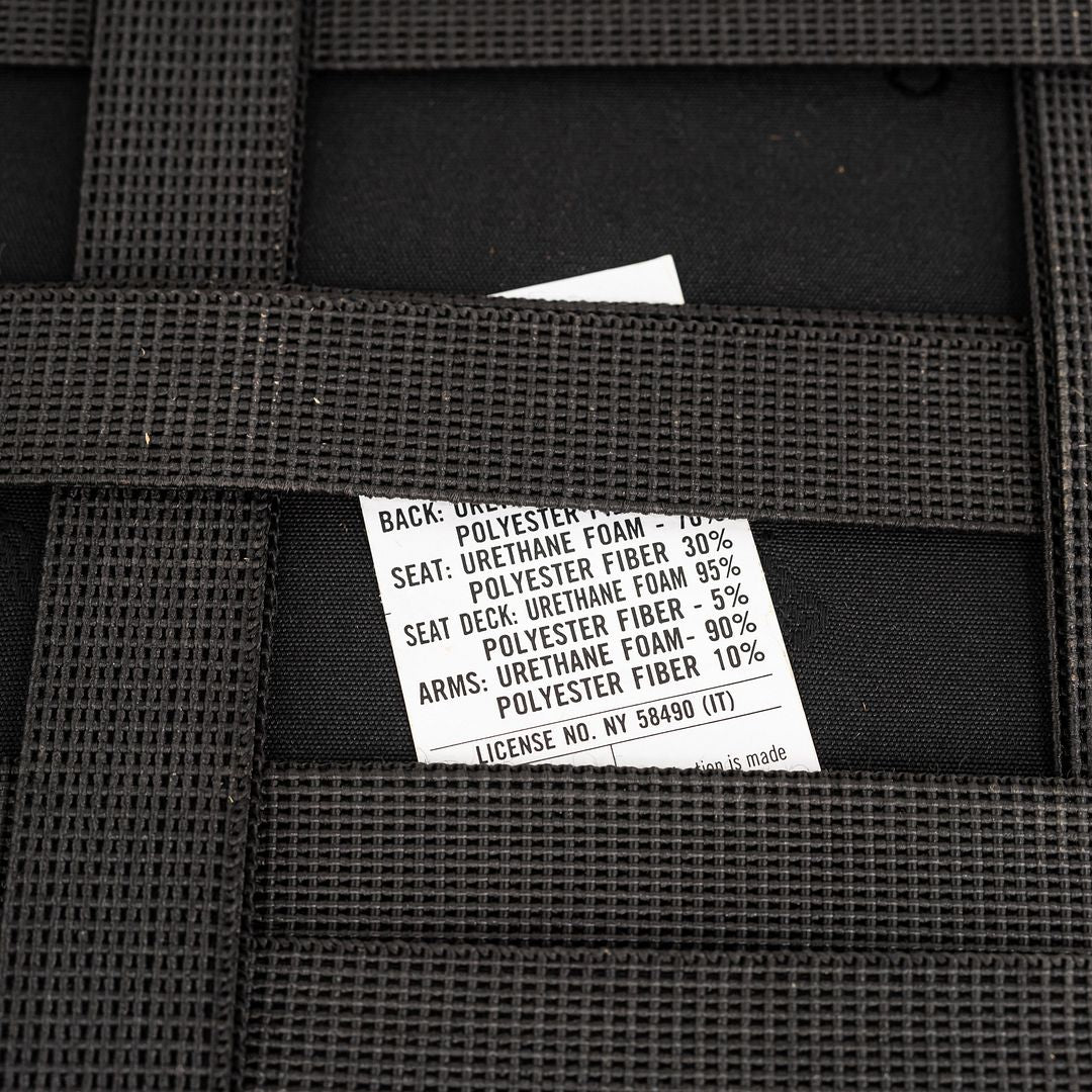 LC2 Petit Club Lounge Chair