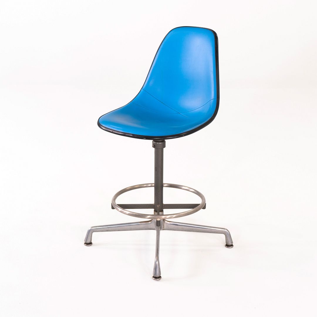 Drafting Stool 622NS