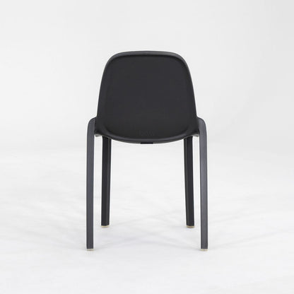 Broom Stacking Chair