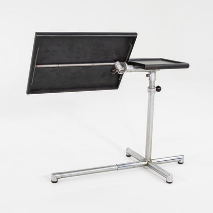 Utility Table