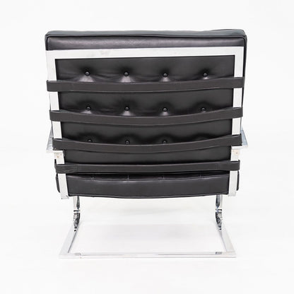 Tugendhat Chair