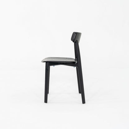 Aatos Stacking Chair