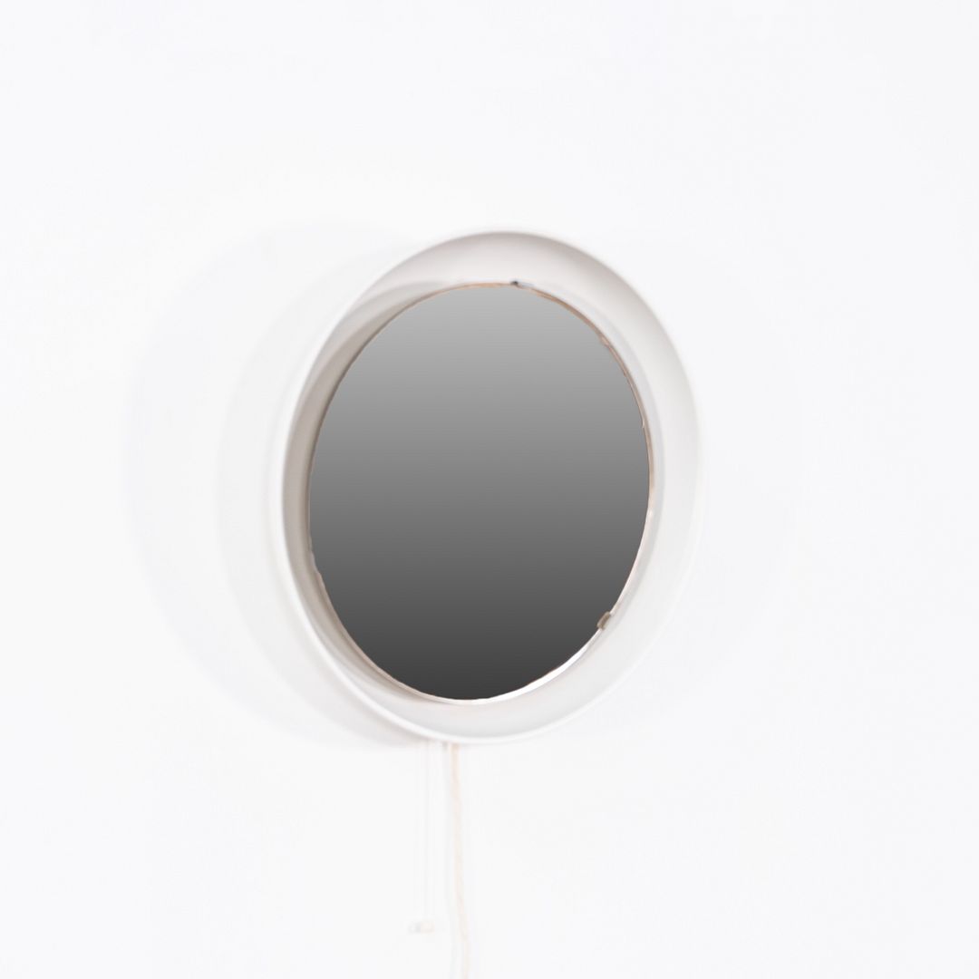 PH Boudoir Wall Lamp