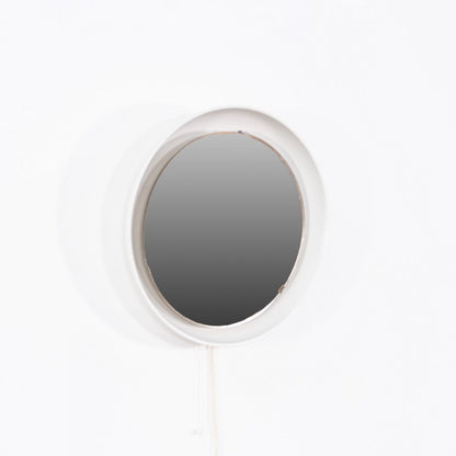 PH Boudoir Wall Lamp
