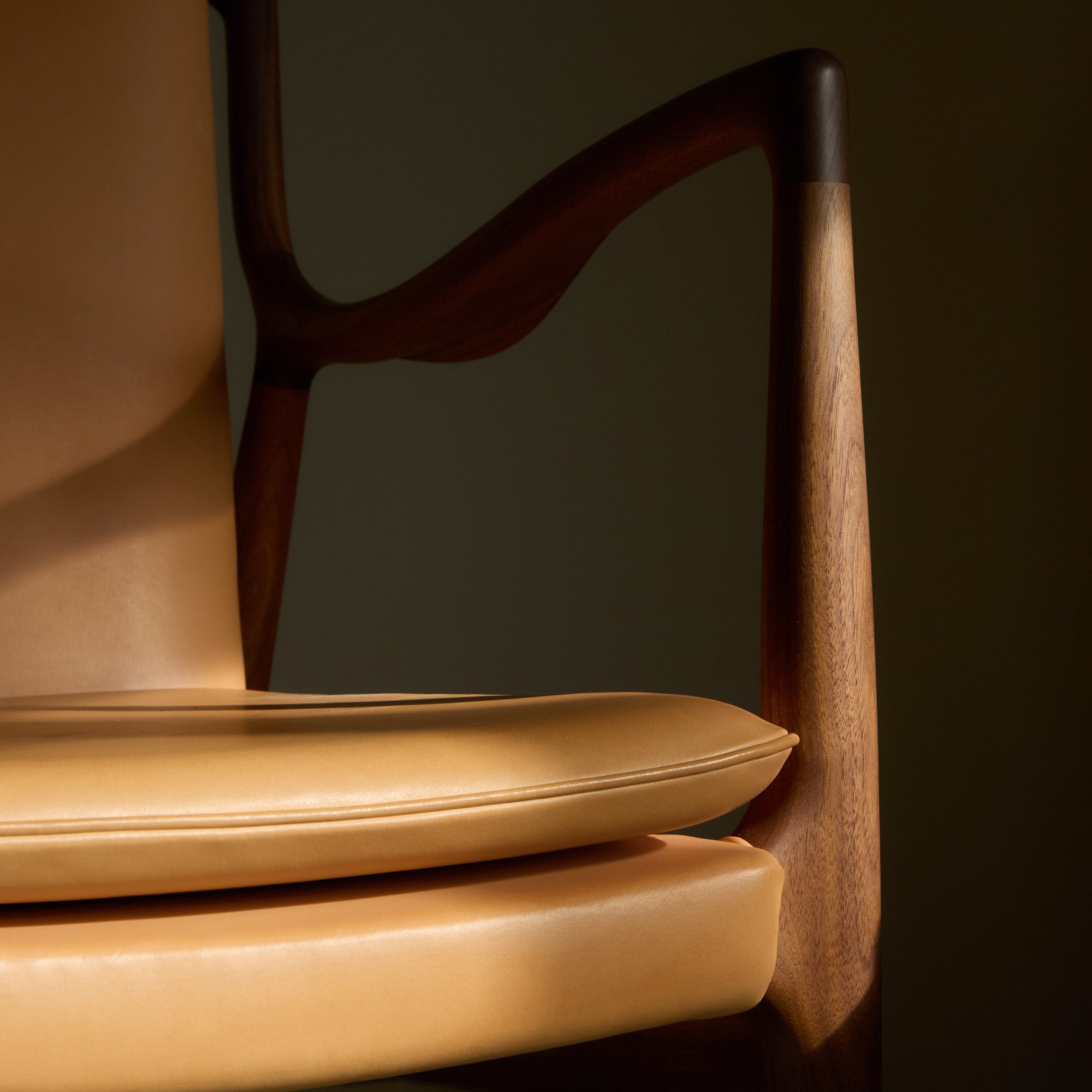 45 Chair