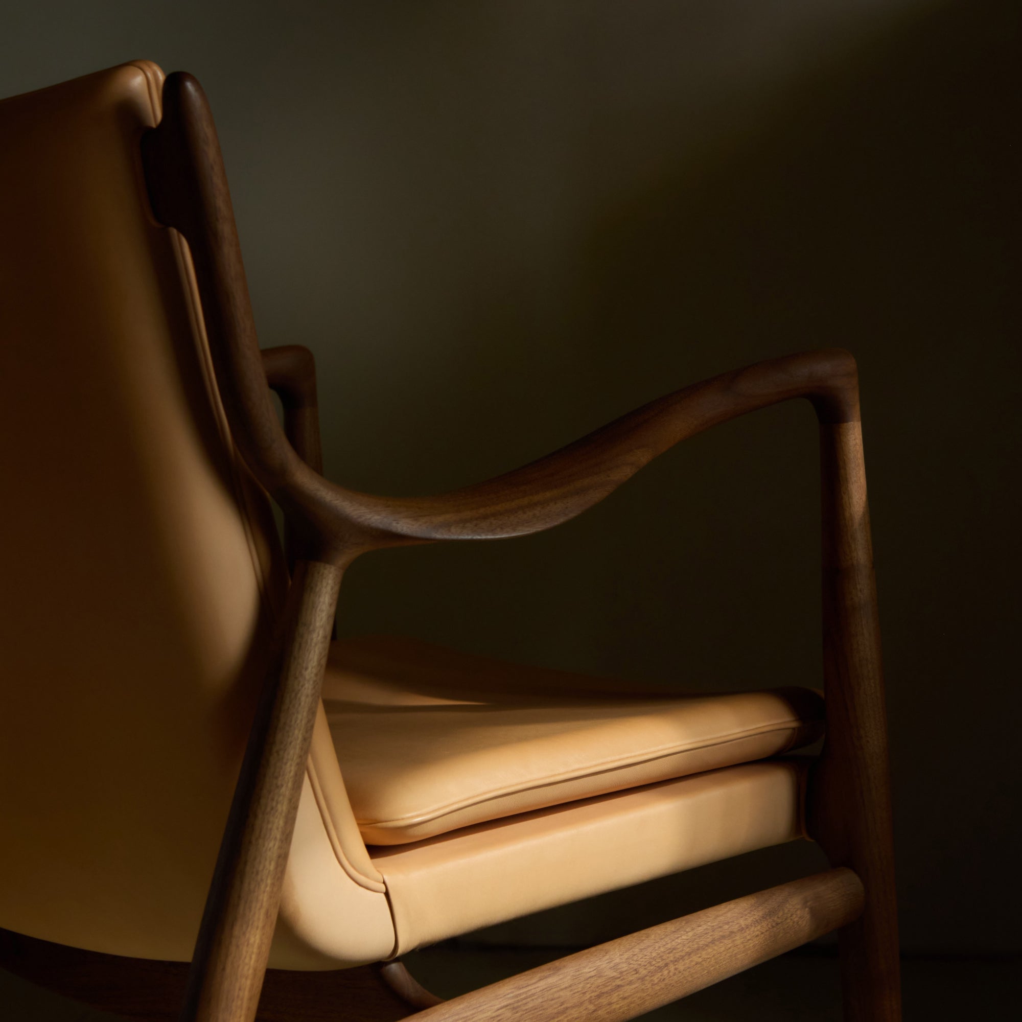 45 Chair