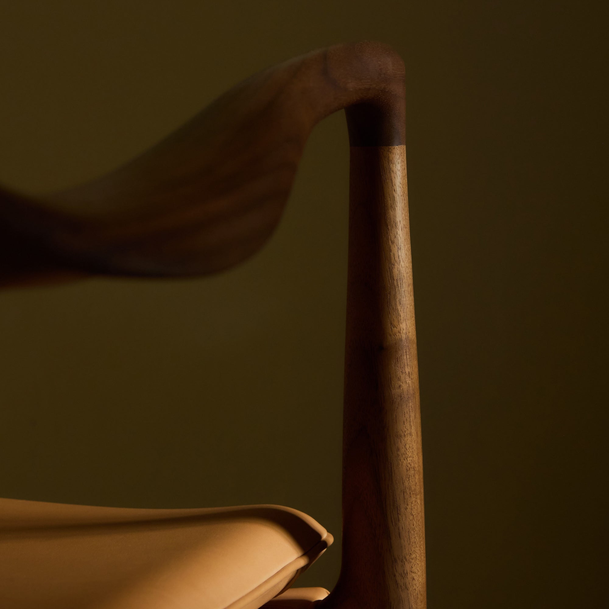 45 Chair