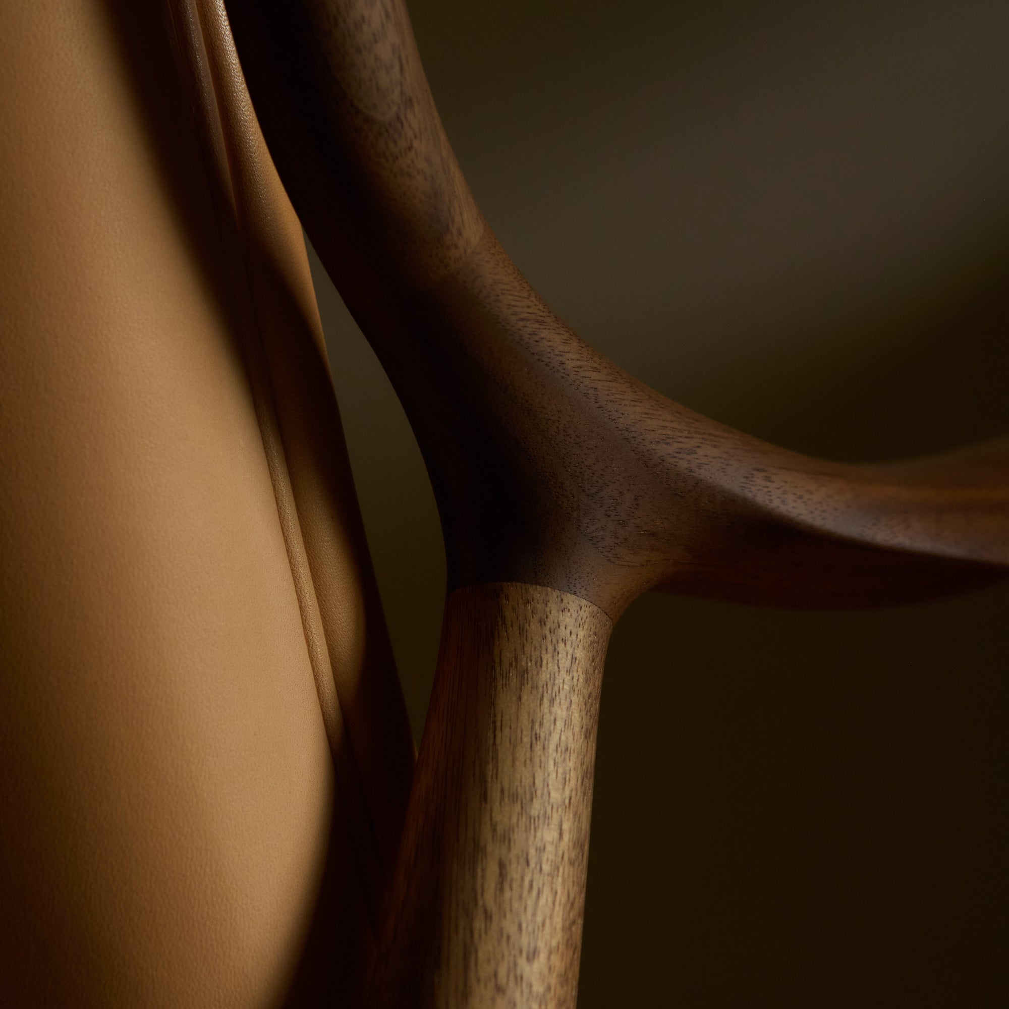 45 Chair
