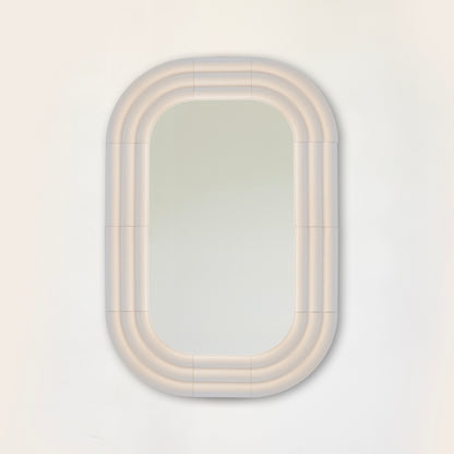 ELO Mirror — One Color