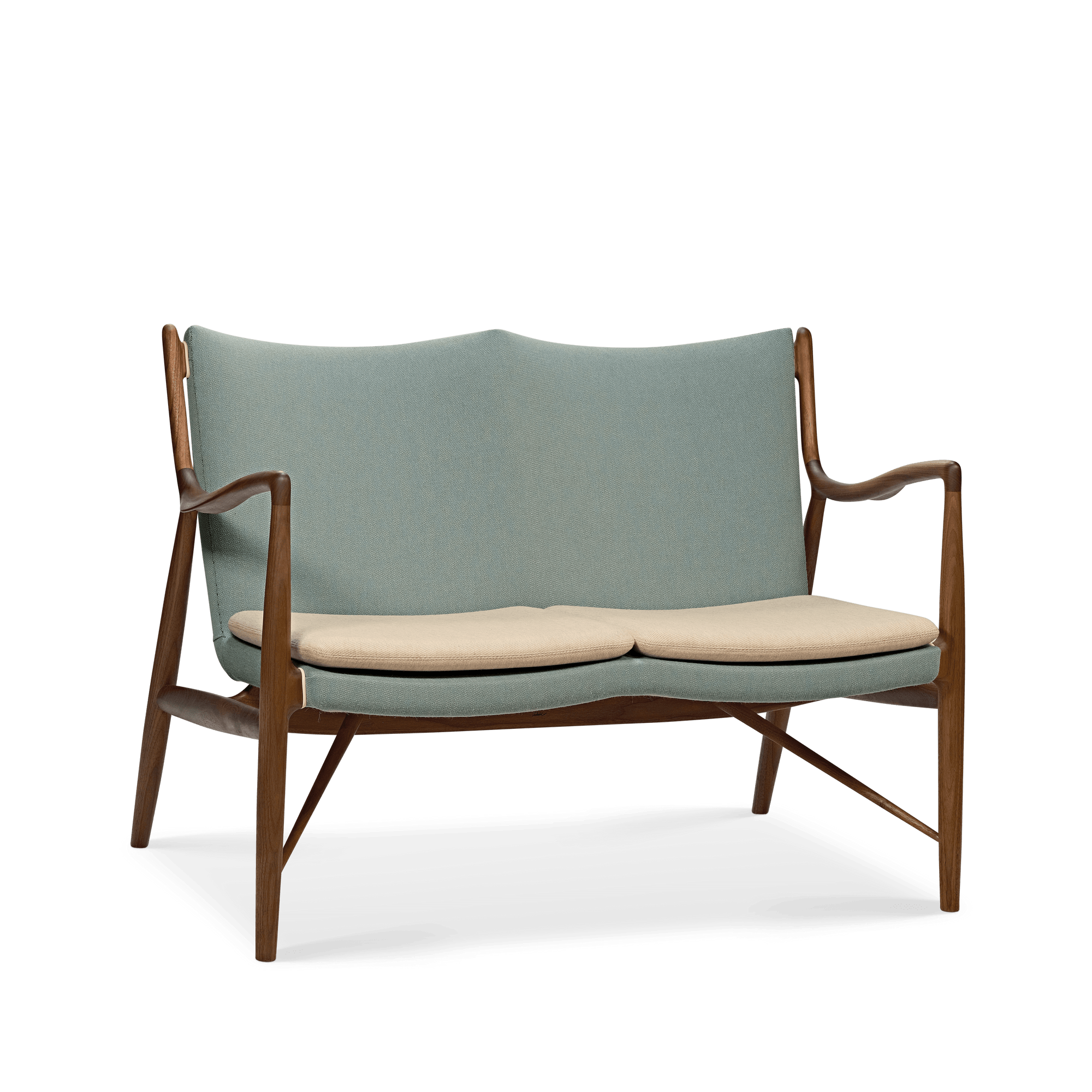 45 Sofa