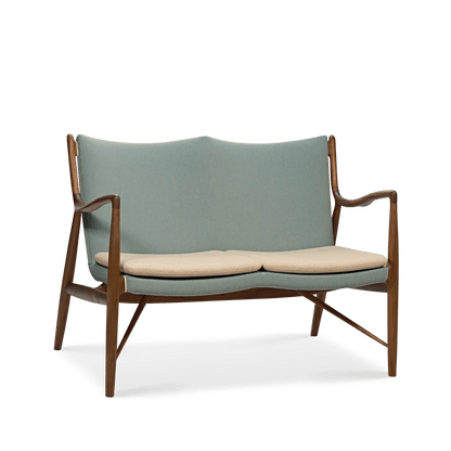 45 Sofa