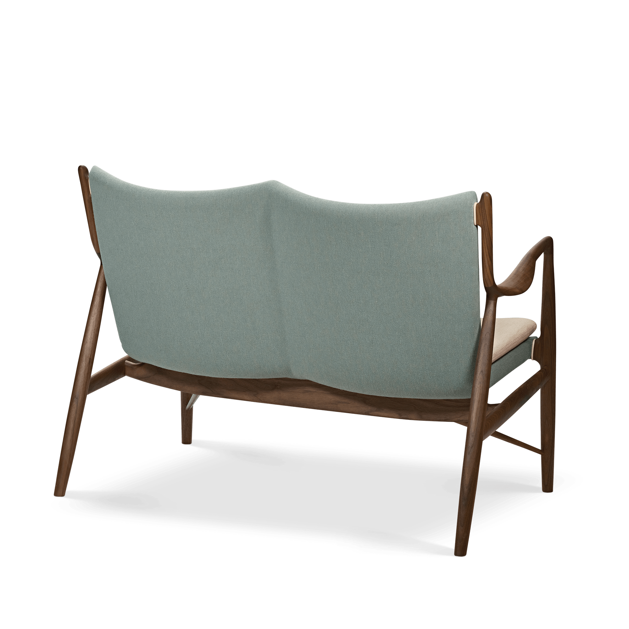 45 Sofa