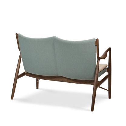45 Sofa