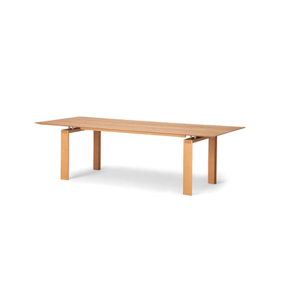 Canyon Dining Table