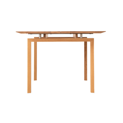 Canyon Dining Table