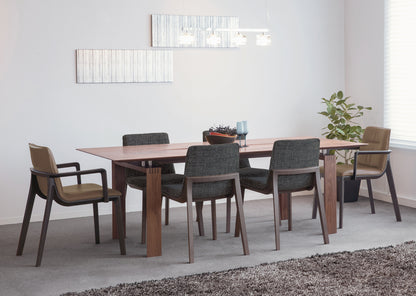 Canyon Dining Table