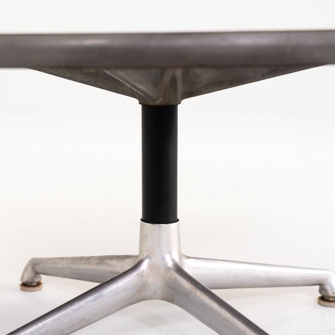 Universal Base Coffee Table