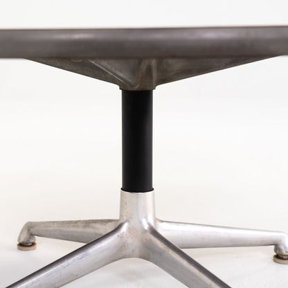 Universal Base Coffee Table
